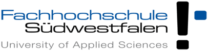 FH Südwestfalen