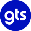 GTS Systems